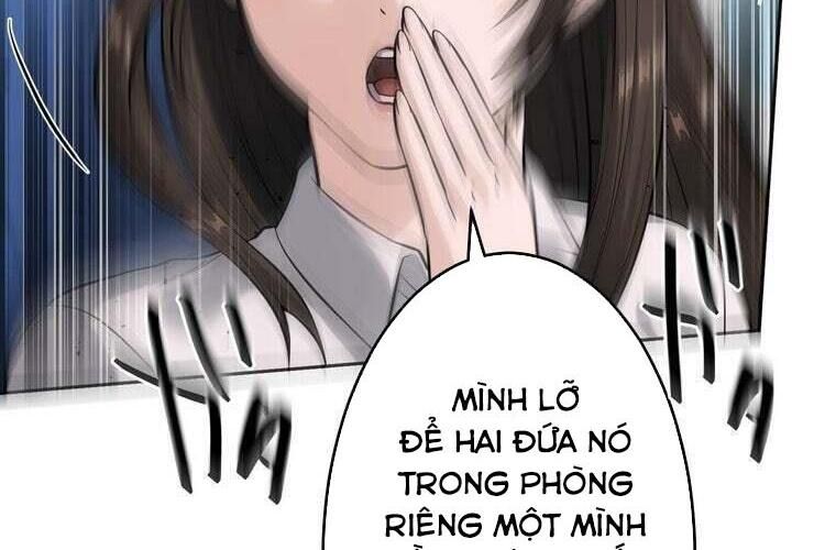 Giáo Viên Ác Quỷ Saiko Chapter 80 - Trang 2