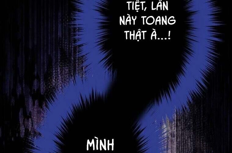 Giáo Viên Ác Quỷ Saiko Chapter 80 - Trang 2