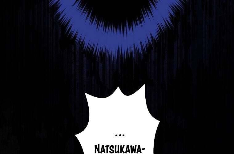 Giáo Viên Ác Quỷ Saiko Chapter 80 - Trang 2