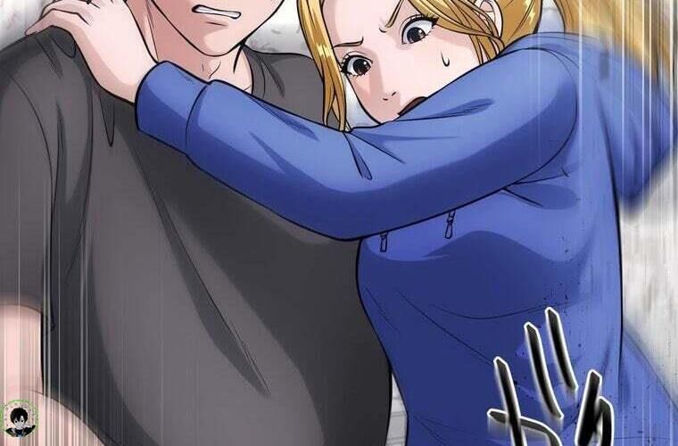 Giáo Viên Ác Quỷ Saiko Chapter 80 - Trang 2