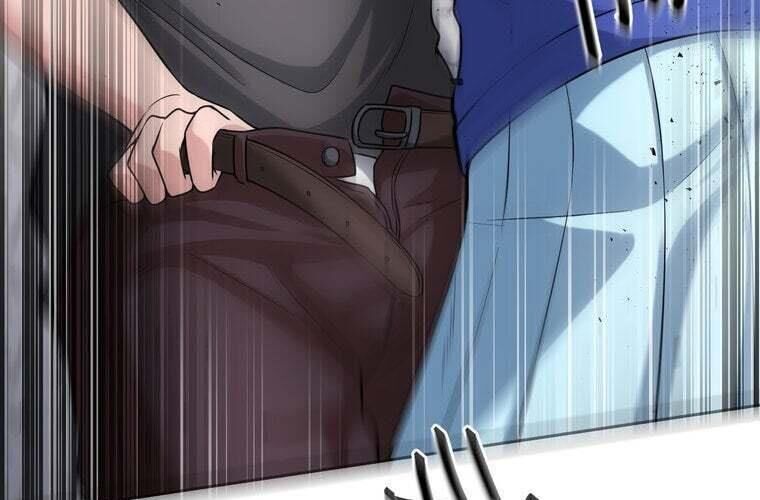 Giáo Viên Ác Quỷ Saiko Chapter 80 - Trang 2