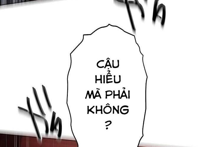 Giáo Viên Ác Quỷ Saiko Chapter 80 - Trang 2