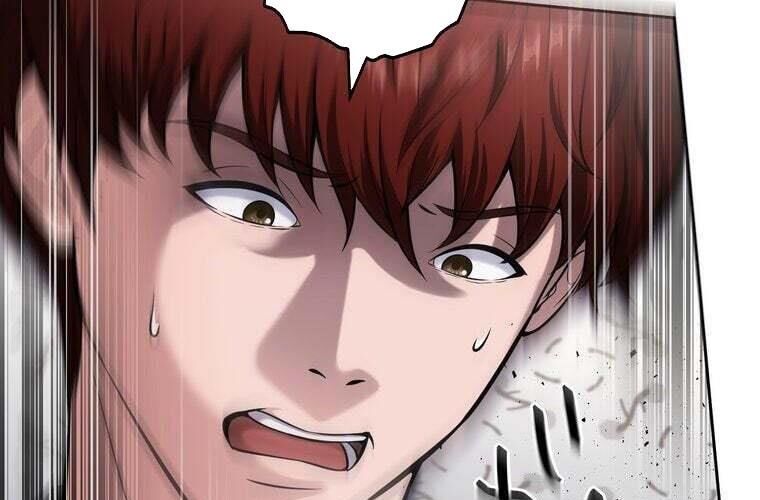 Giáo Viên Ác Quỷ Saiko Chapter 80 - Trang 2