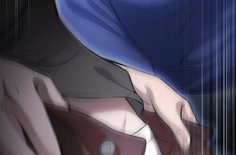 Giáo Viên Ác Quỷ Saiko Chapter 80 - Trang 2