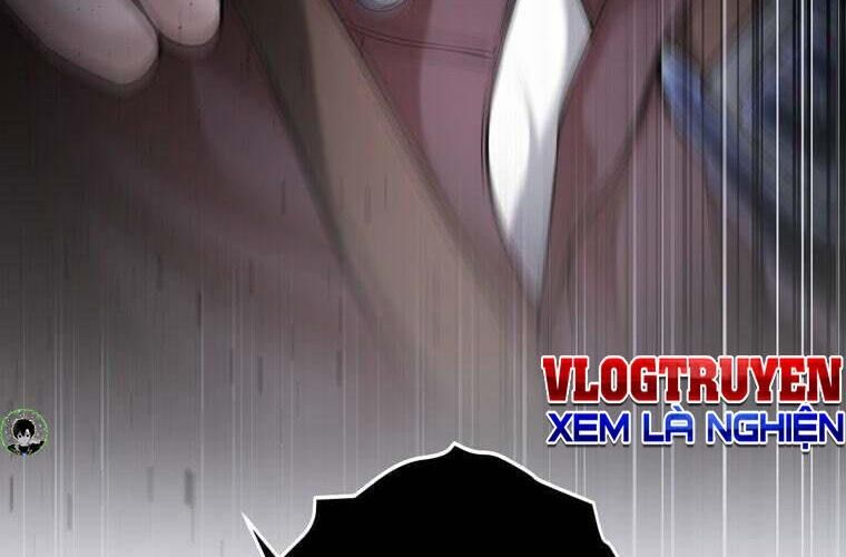 Giáo Viên Ác Quỷ Saiko Chapter 80 - Trang 2