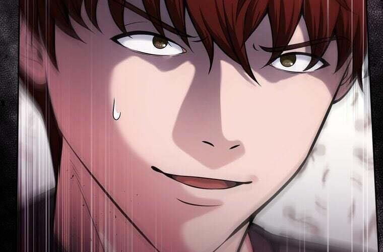 Giáo Viên Ác Quỷ Saiko Chapter 80 - Trang 2