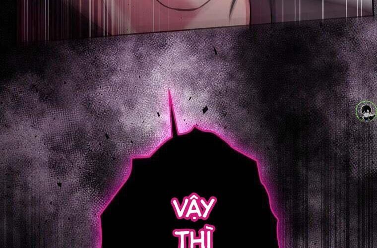 Giáo Viên Ác Quỷ Saiko Chapter 80 - Trang 2