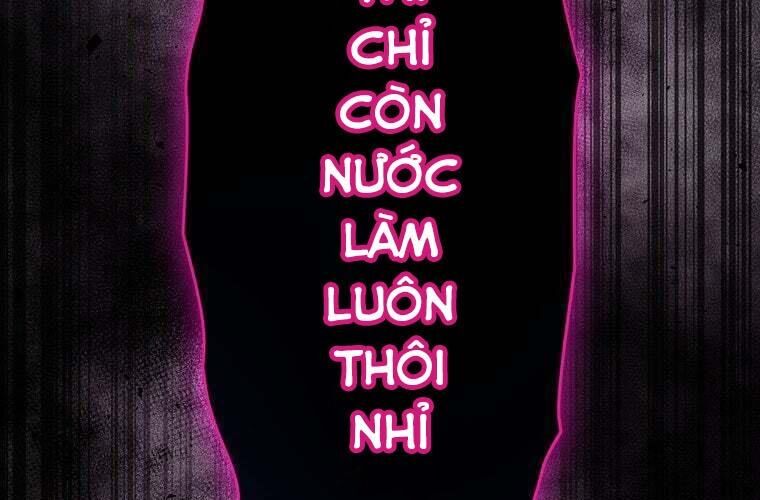 Giáo Viên Ác Quỷ Saiko Chapter 80 - Trang 2