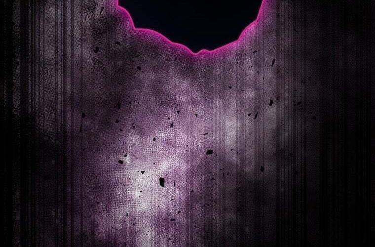 Giáo Viên Ác Quỷ Saiko Chapter 80 - Trang 2