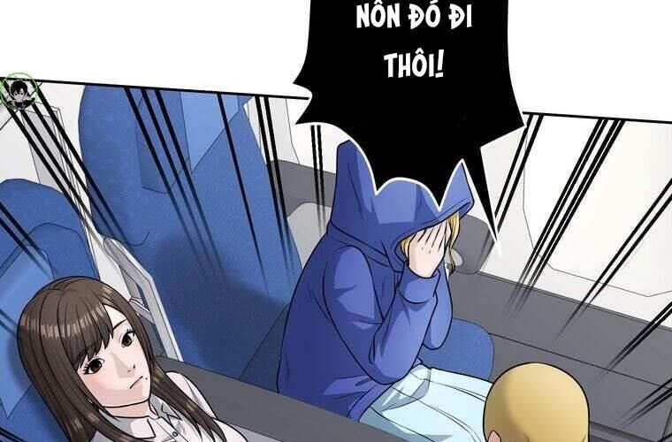 Giáo Viên Ác Quỷ Saiko Chapter 80 - Trang 2