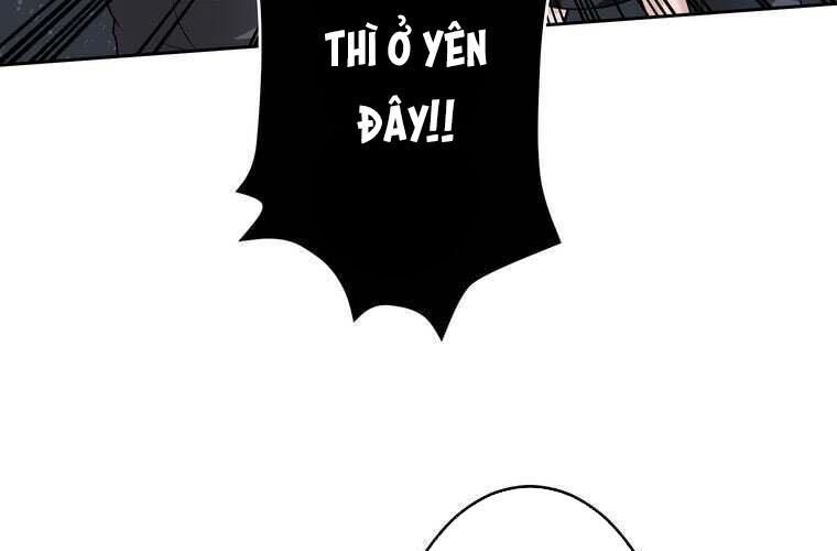 Giáo Viên Ác Quỷ Saiko Chapter 80 - Trang 2