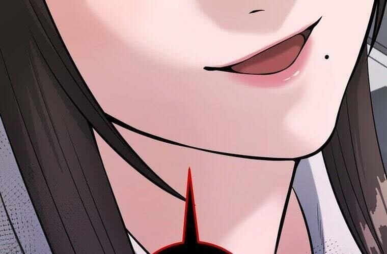 Giáo Viên Ác Quỷ Saiko Chapter 80 - Trang 2