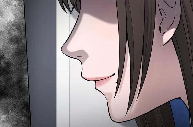 Giáo Viên Ác Quỷ Saiko Chapter 80 - Trang 2