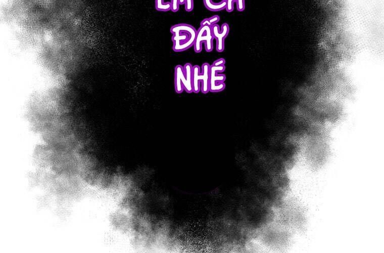 Giáo Viên Ác Quỷ Saiko Chapter 80 - Trang 2