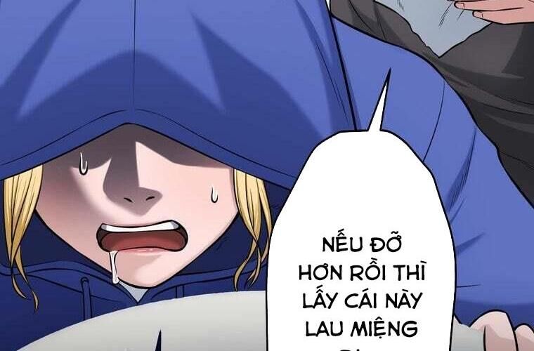 Giáo Viên Ác Quỷ Saiko Chapter 80 - Trang 2