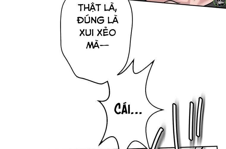 Giáo Viên Ác Quỷ Saiko Chapter 80 - Trang 2