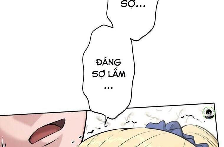 Giáo Viên Ác Quỷ Saiko Chapter 80 - Trang 2