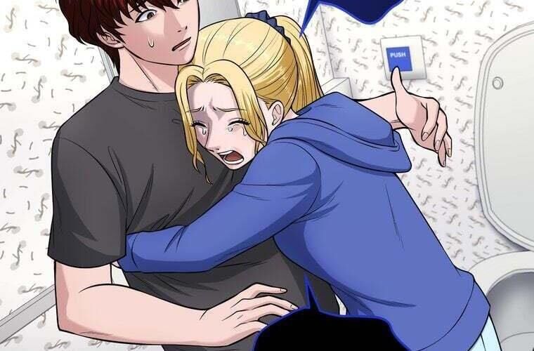 Giáo Viên Ác Quỷ Saiko Chapter 80 - Trang 2