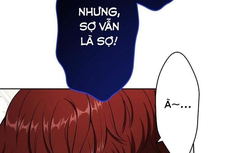 Giáo Viên Ác Quỷ Saiko Chapter 80 - Trang 2
