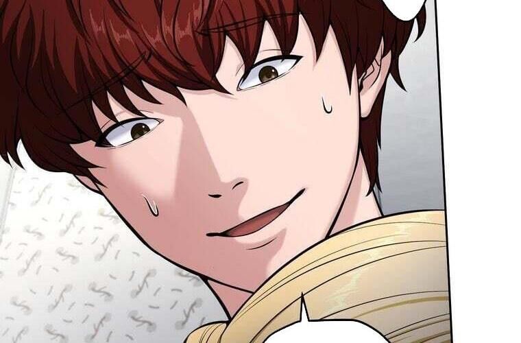 Giáo Viên Ác Quỷ Saiko Chapter 80 - Trang 2