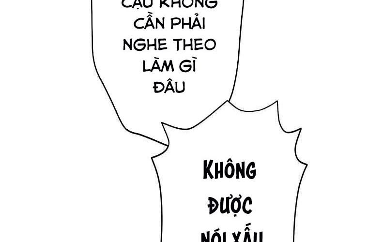 Giáo Viên Ác Quỷ Saiko Chapter 80 - Trang 2