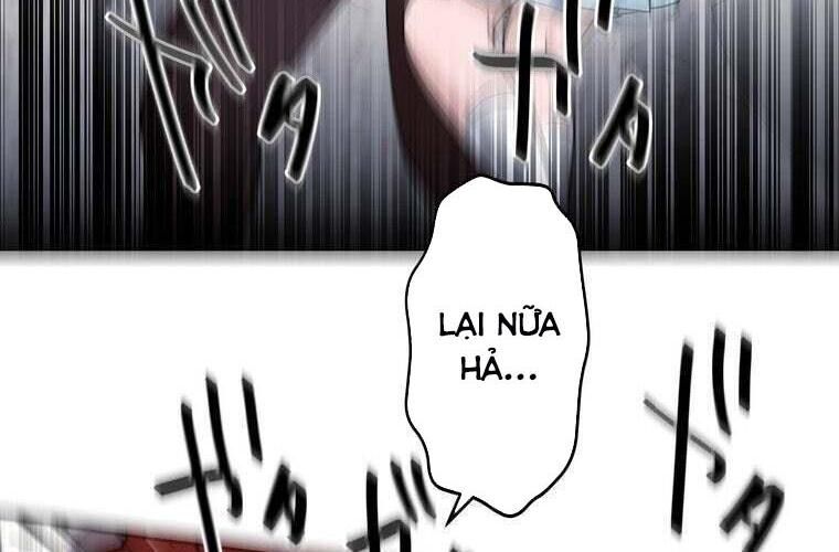 Giáo Viên Ác Quỷ Saiko Chapter 80 - Trang 2