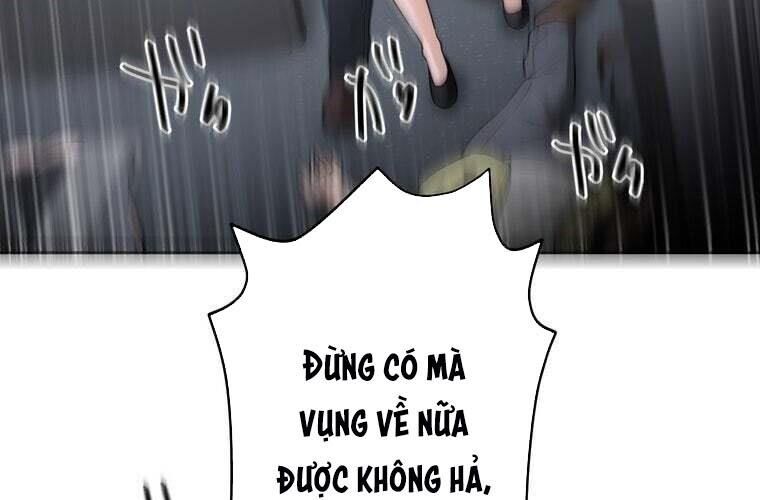 Giáo Viên Ác Quỷ Saiko Chapter 80 - Trang 2