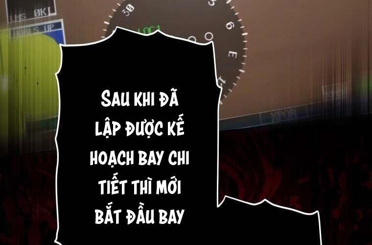 Giáo Viên Ác Quỷ Saiko Chapter 80 - Trang 2