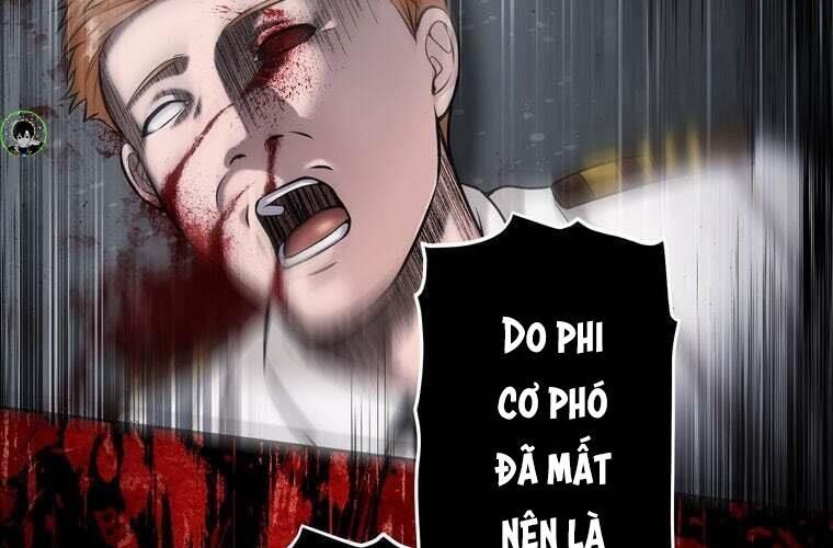 Giáo Viên Ác Quỷ Saiko Chapter 80 - Trang 2