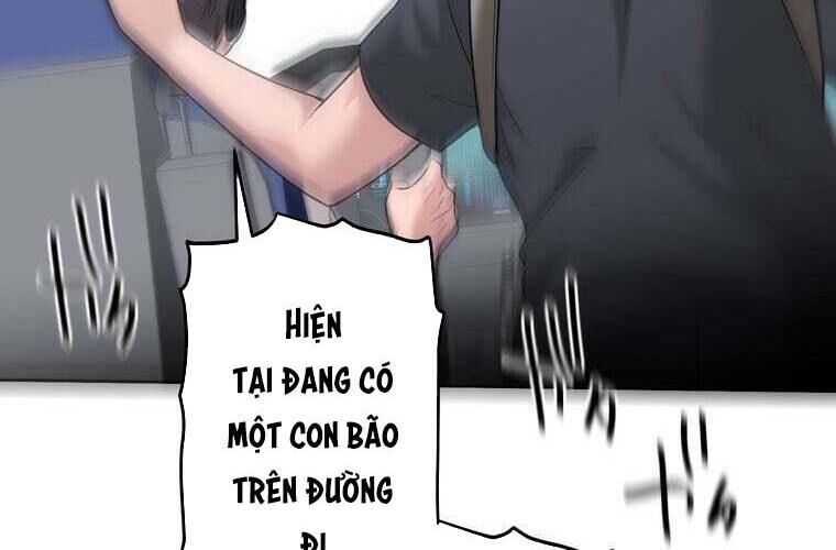 Giáo Viên Ác Quỷ Saiko Chapter 80 - Trang 2