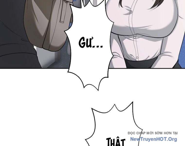 Giáo Viên Ác Quỷ Saiko Chapter 81 - Trang 2