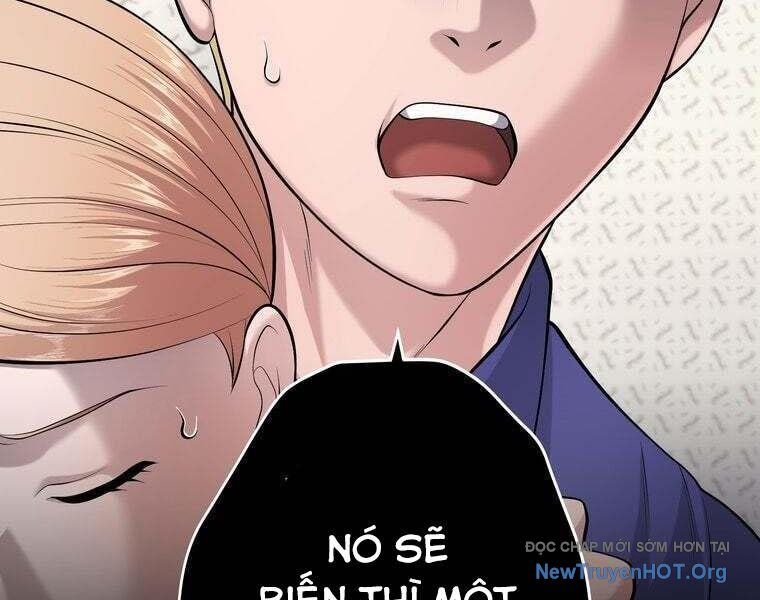 Giáo Viên Ác Quỷ Saiko Chapter 81 - Trang 2