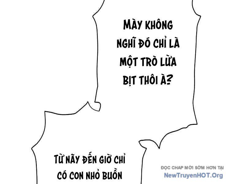 Giáo Viên Ác Quỷ Saiko Chapter 81 - Trang 2