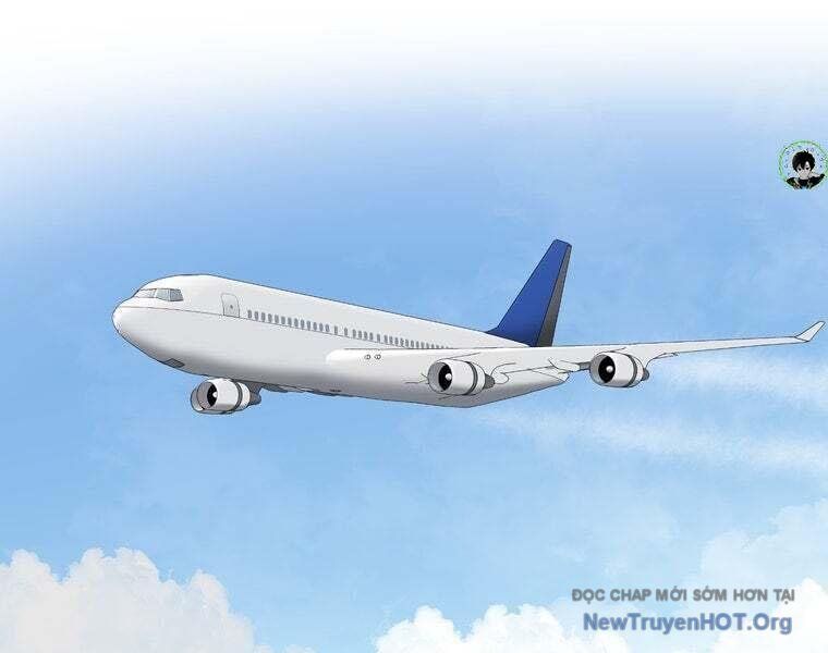 Giáo Viên Ác Quỷ Saiko Chapter 81 - Trang 2