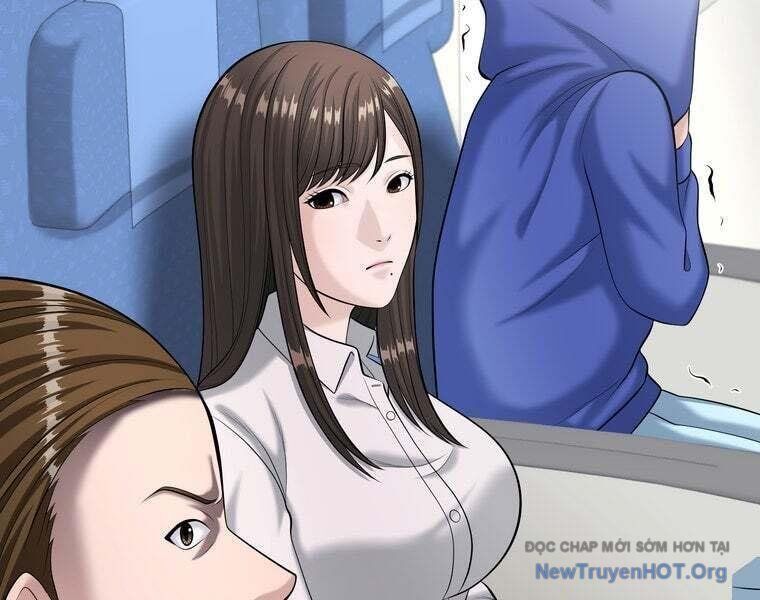 Giáo Viên Ác Quỷ Saiko Chapter 81 - Trang 2