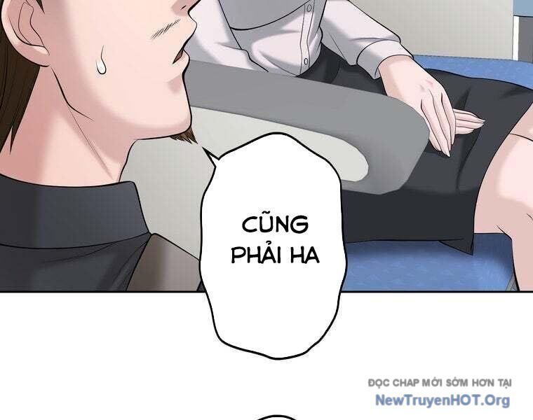 Giáo Viên Ác Quỷ Saiko Chapter 81 - Trang 2
