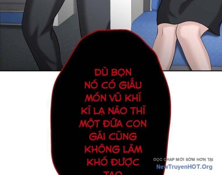 Giáo Viên Ác Quỷ Saiko Chapter 81 - Trang 2