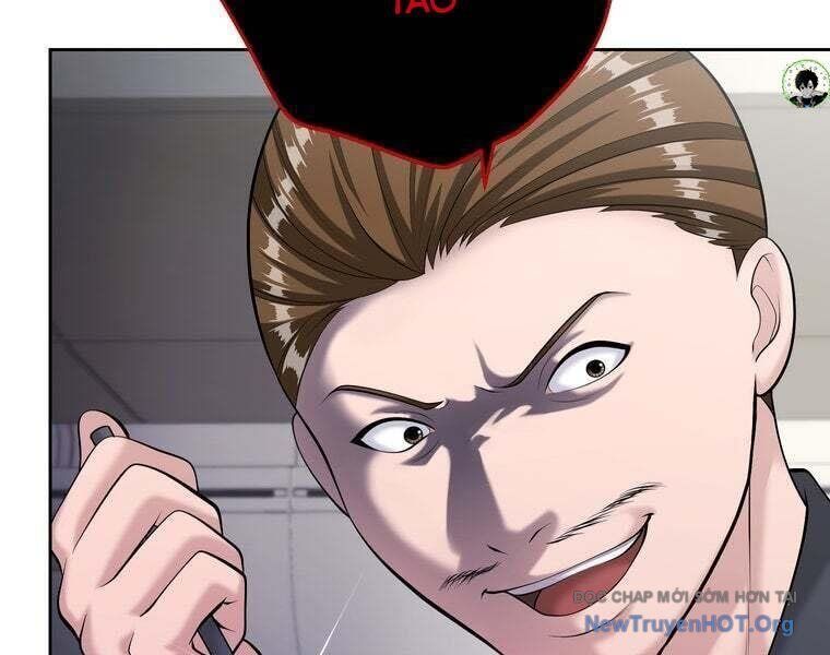 Giáo Viên Ác Quỷ Saiko Chapter 81 - Trang 2