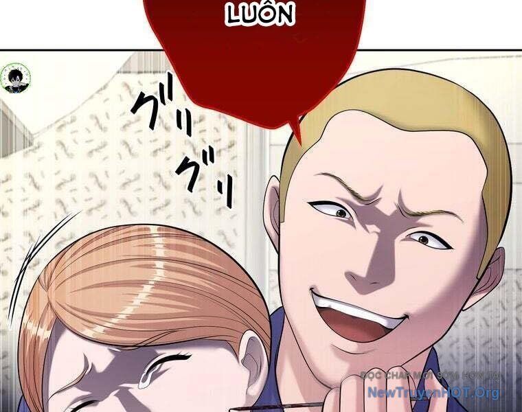 Giáo Viên Ác Quỷ Saiko Chapter 81 - Trang 2