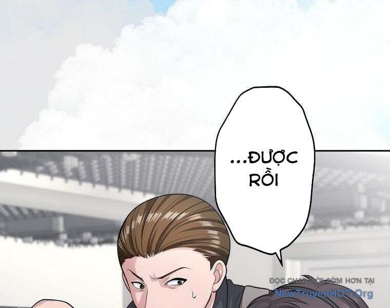 Giáo Viên Ác Quỷ Saiko Chapter 81 - Trang 2