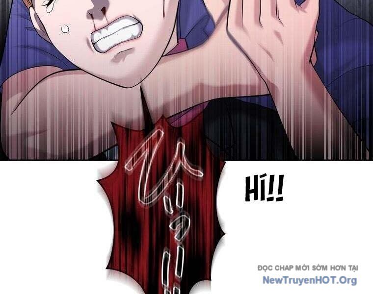 Giáo Viên Ác Quỷ Saiko Chapter 81 - Trang 2