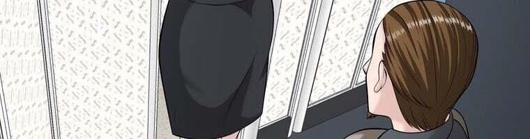 Giáo Viên Ác Quỷ Saiko Chapter 81 - Trang 2