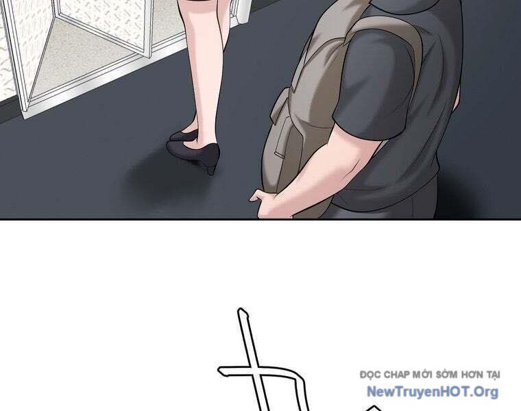 Giáo Viên Ác Quỷ Saiko Chapter 81 - Trang 2
