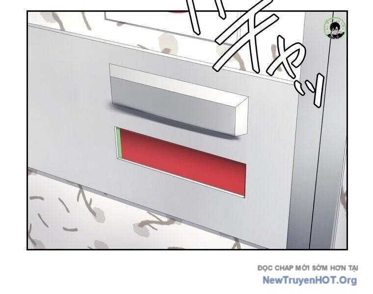 Giáo Viên Ác Quỷ Saiko Chapter 81 - Trang 2