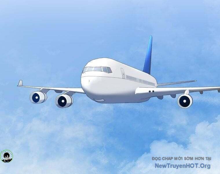 Giáo Viên Ác Quỷ Saiko Chapter 81 - Trang 2