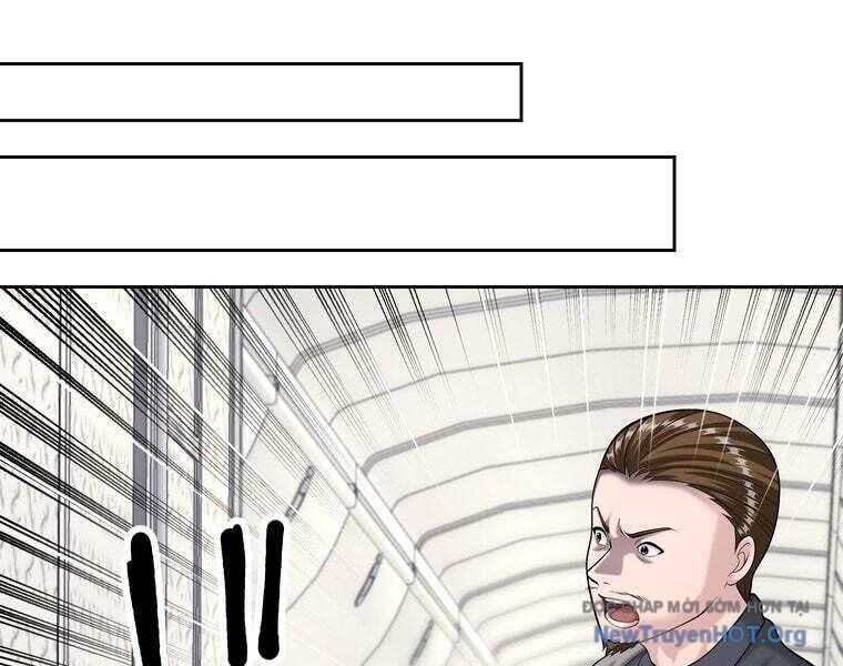 Giáo Viên Ác Quỷ Saiko Chapter 81 - Trang 2