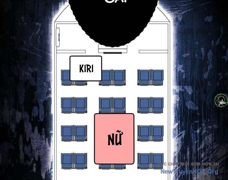 Giáo Viên Ác Quỷ Saiko Chapter 81 - Trang 2