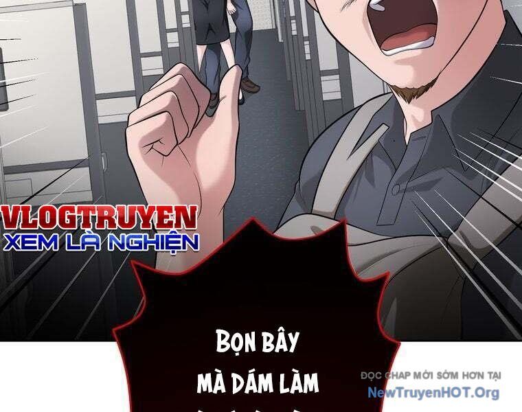 Giáo Viên Ác Quỷ Saiko Chapter 81 - Trang 2