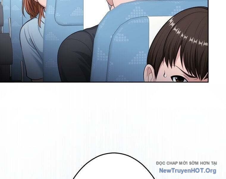 Giáo Viên Ác Quỷ Saiko Chapter 81 - Trang 2