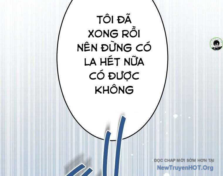 Giáo Viên Ác Quỷ Saiko Chapter 81 - Trang 2